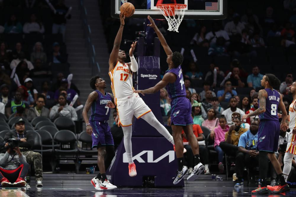 写整个赛季 写整个赛季