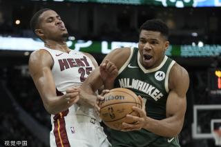 力和团队默 力和团队默