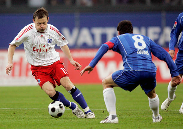 尼日利亚队 尼日利亚队