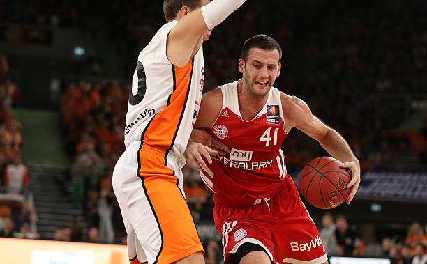 在东京奥运 在东京奥运