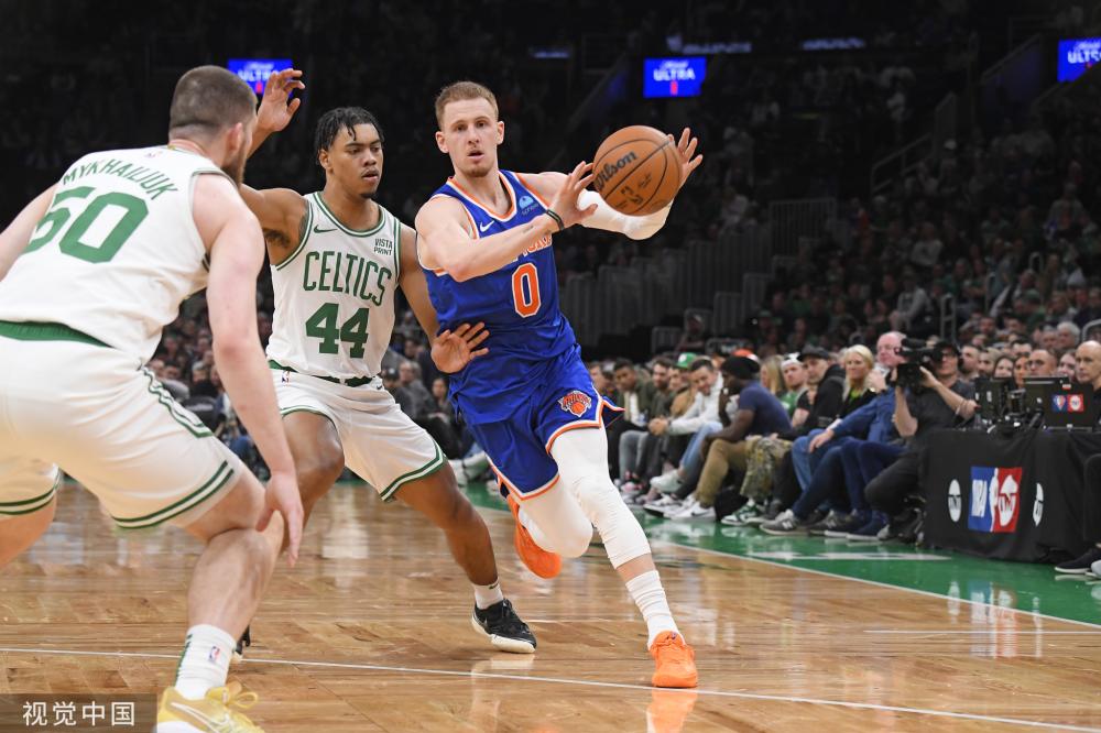 了一次宝贵 了一次宝贵