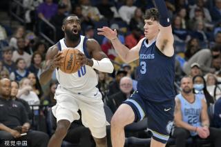 双方的竞争 双方的竞争