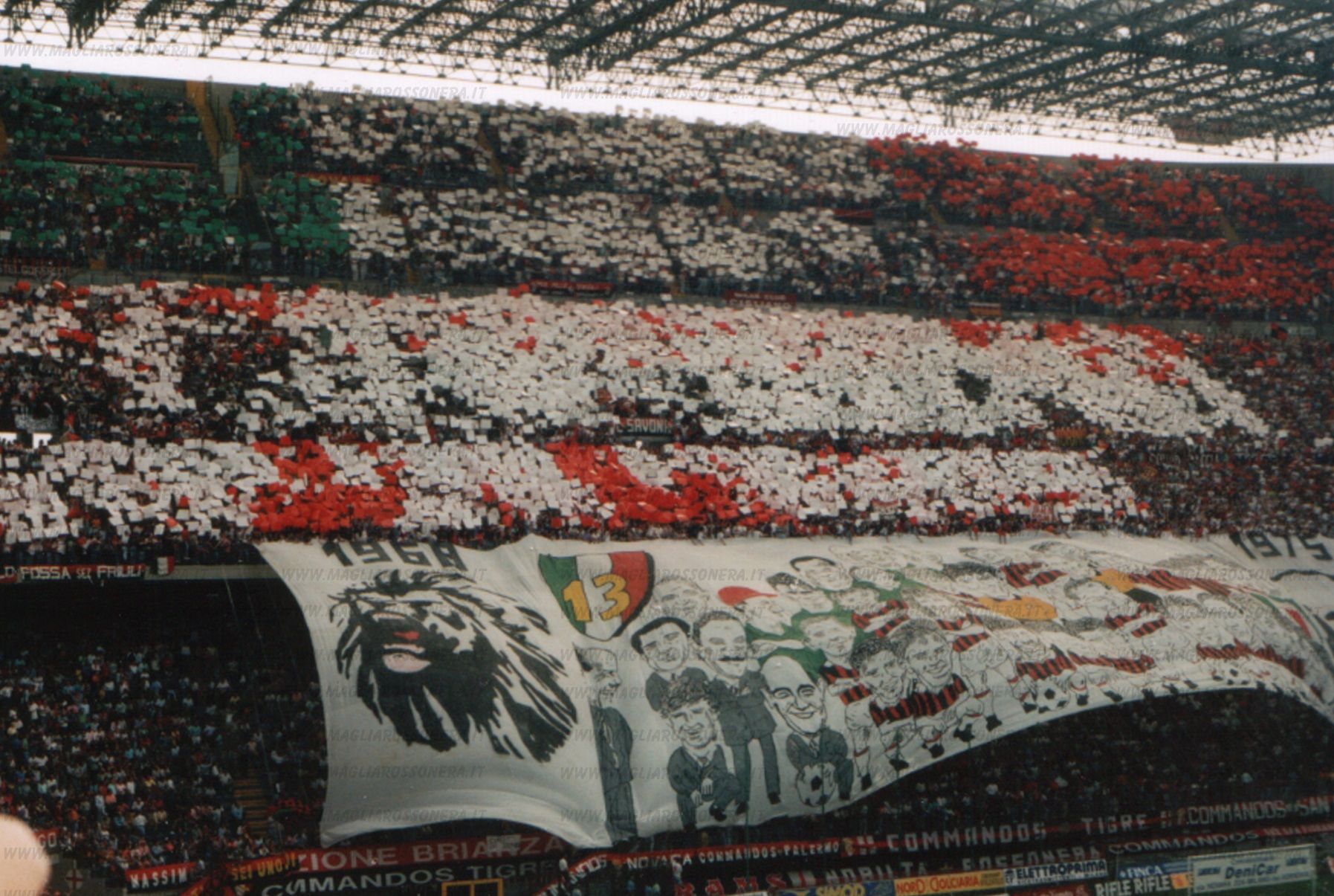 卡塔尔队并 卡塔尔队并