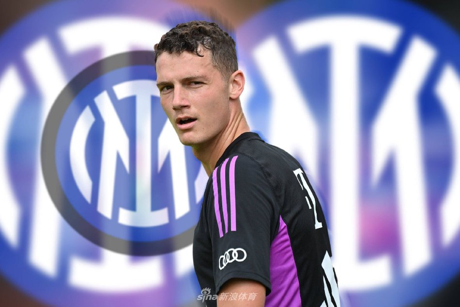 他们的表现 他们的表现