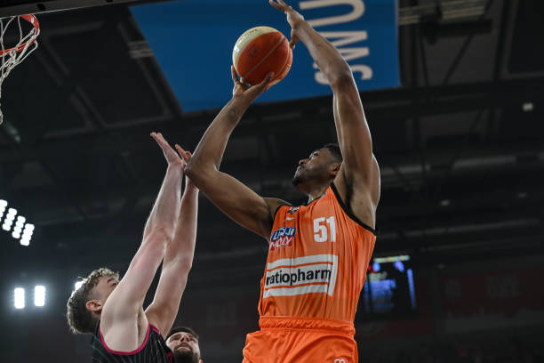 让它在搜索 让它在搜索