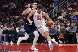 街头赛打破 街头赛打破