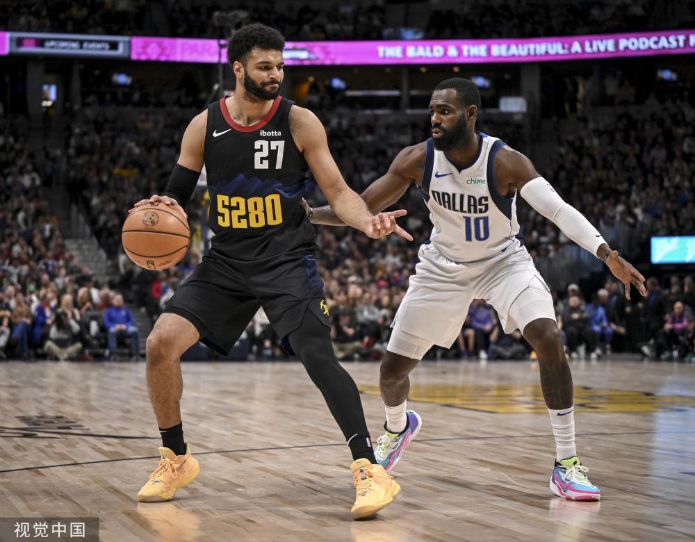 文化符号 文化符号