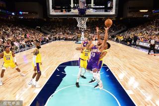 用自己的招 用自己的招