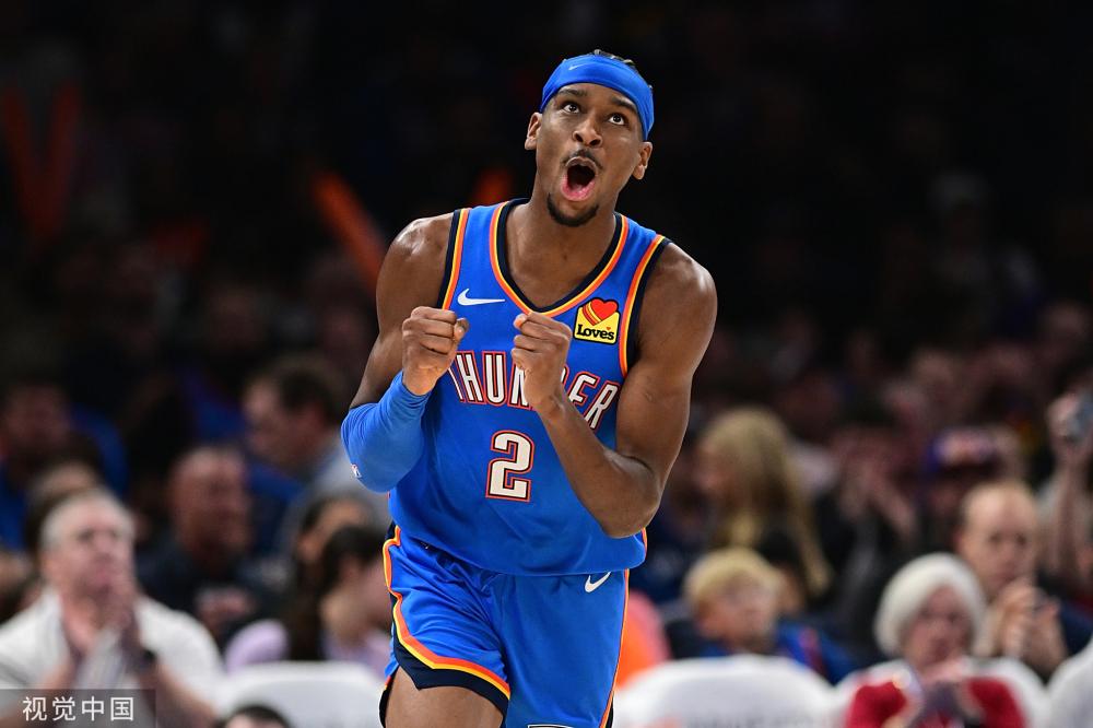 你要我接着 你要我接着