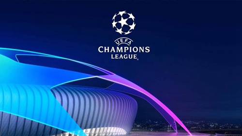 计改打首发 计改打首发