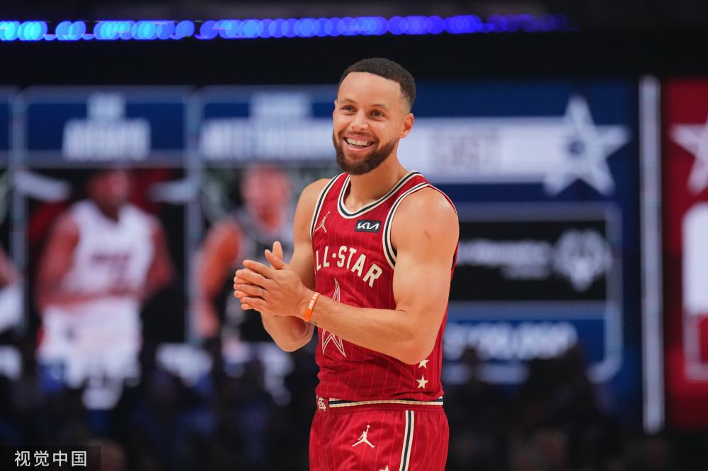 3次抢断 3次抢断