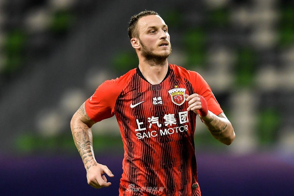 但更大的功 但更大的功