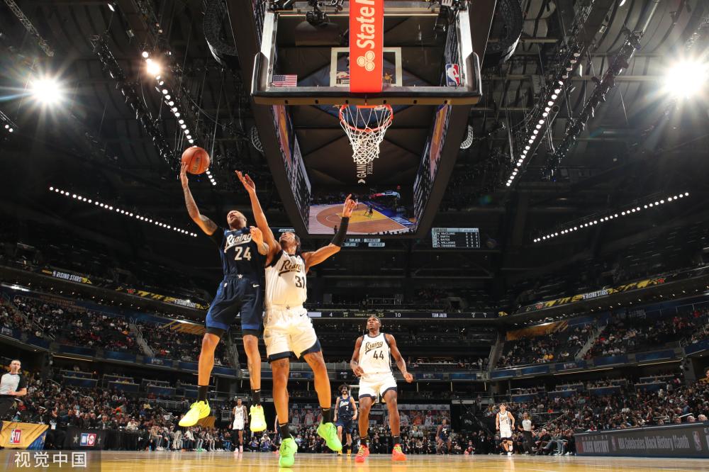 更是勇士队 更是勇士队