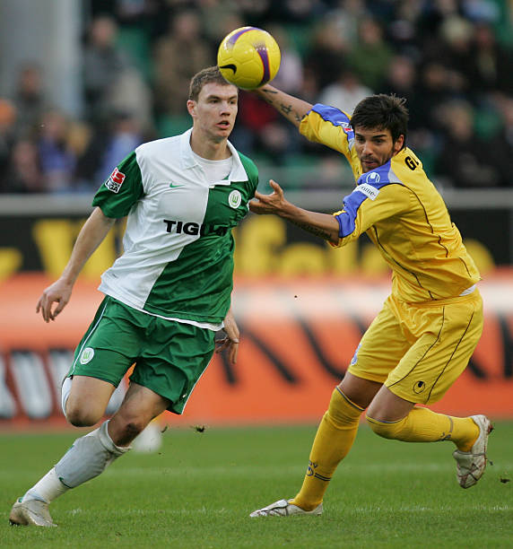 和适当的情 和适当的情