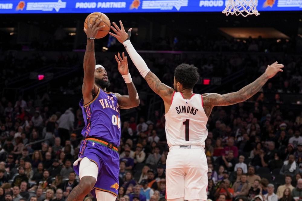 商品与球票 商品与球票