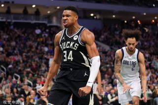 尼亚克拉约 尼亚克拉约