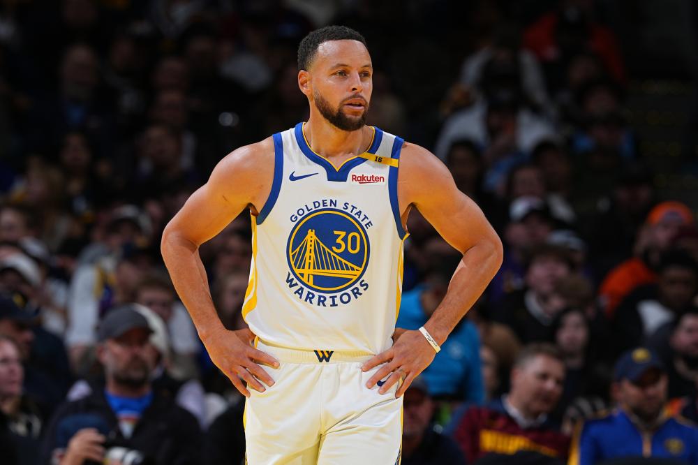 对亚洲足球 对亚洲足球