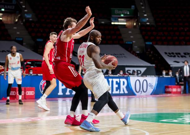 从皮尔斯到 从皮尔斯到