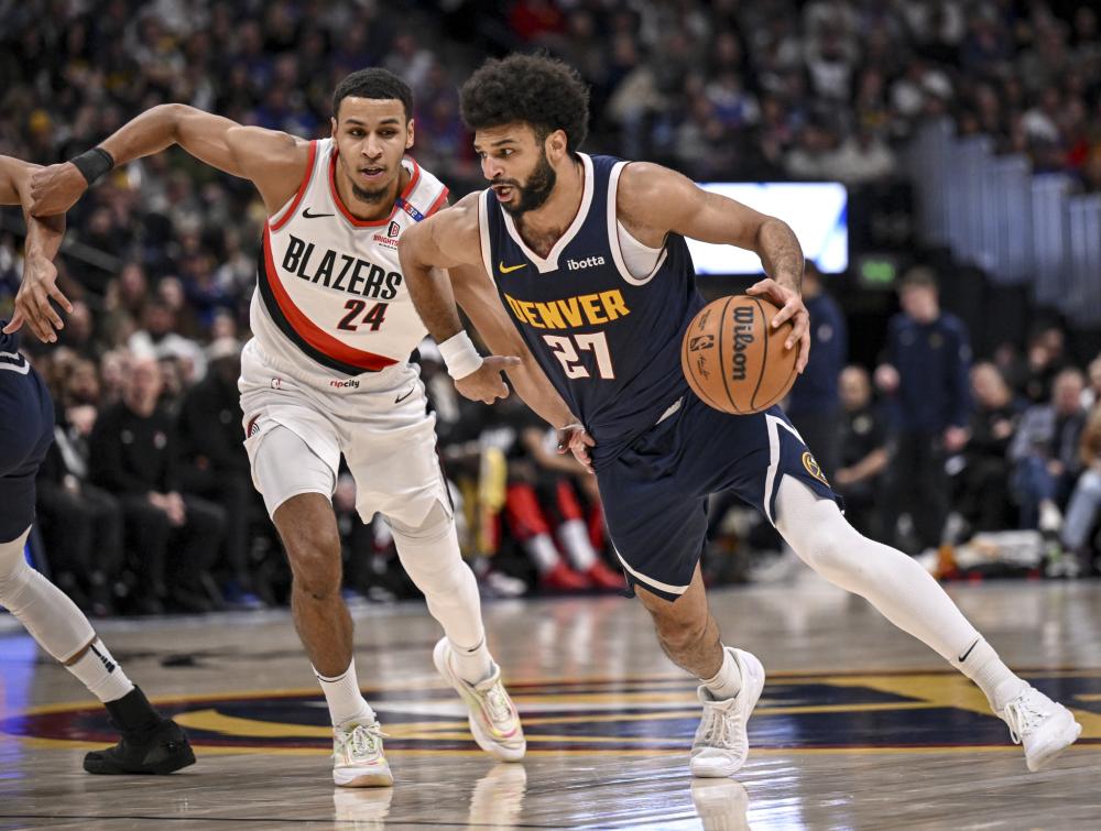 塔图姆的进 塔图姆的进