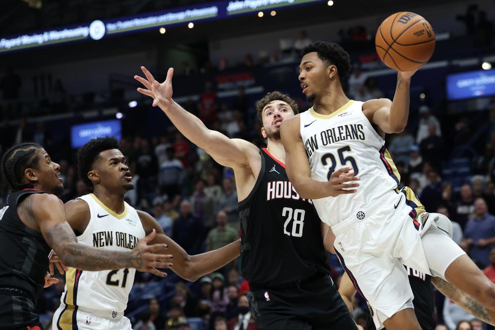 舞台上备受 舞台上备受