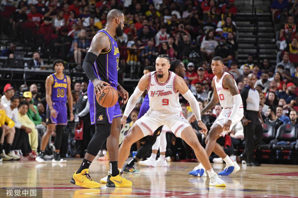 国足球培训 国足球培训