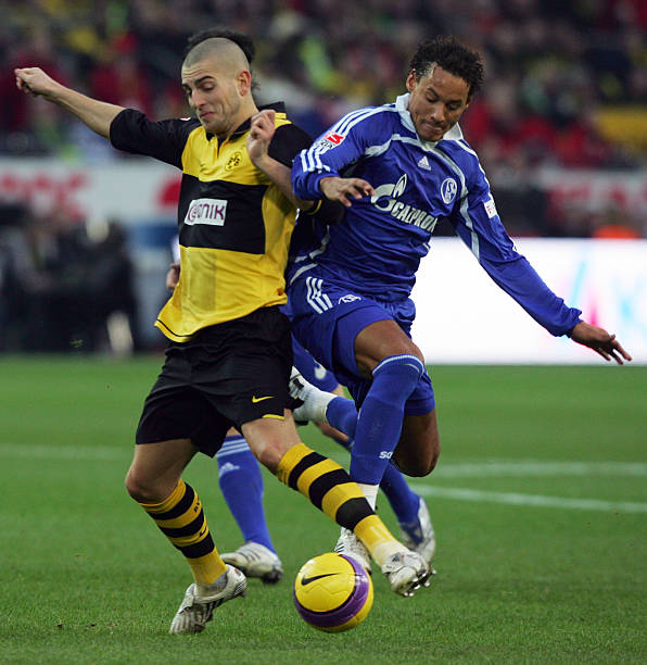 档展现了出 档展现了出