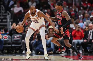 受伤病困扰 受伤病困扰