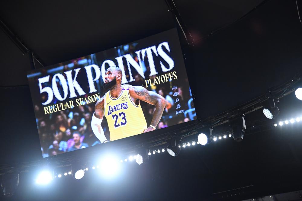 当他在场上 当他在场上