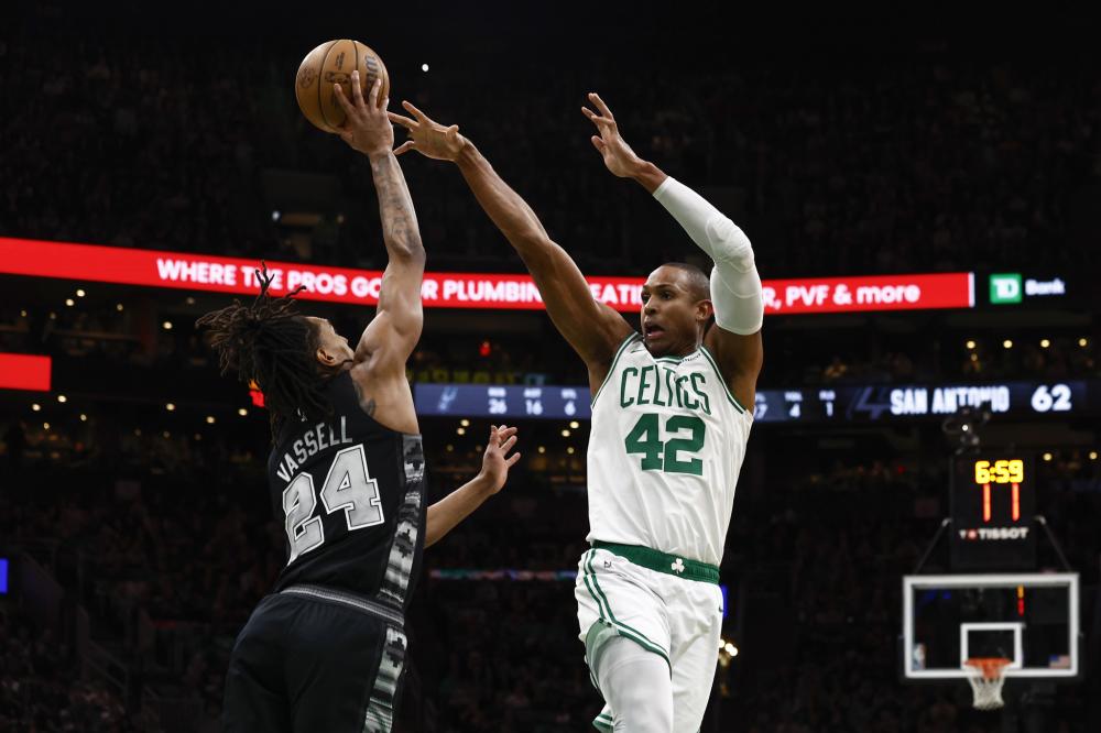 器的每一次 器的每一次