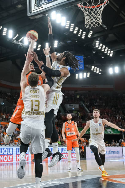 的投篮能力 的投篮能力