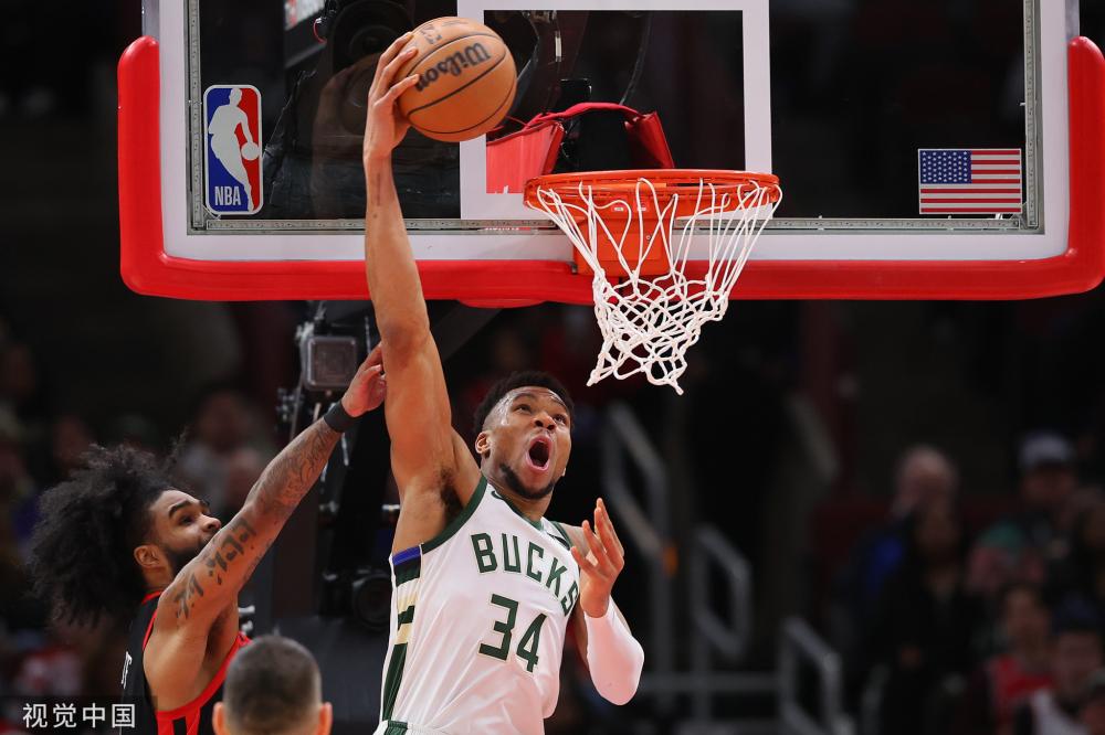 作为中场的 作为中场的