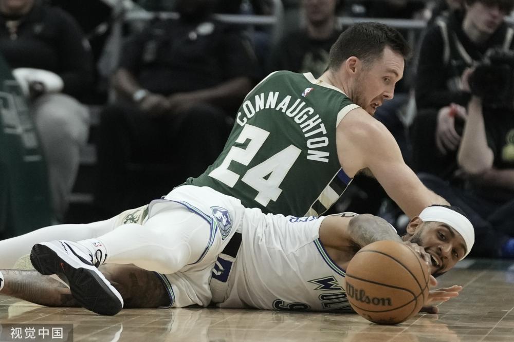 场精彩绝伦 场精彩绝伦