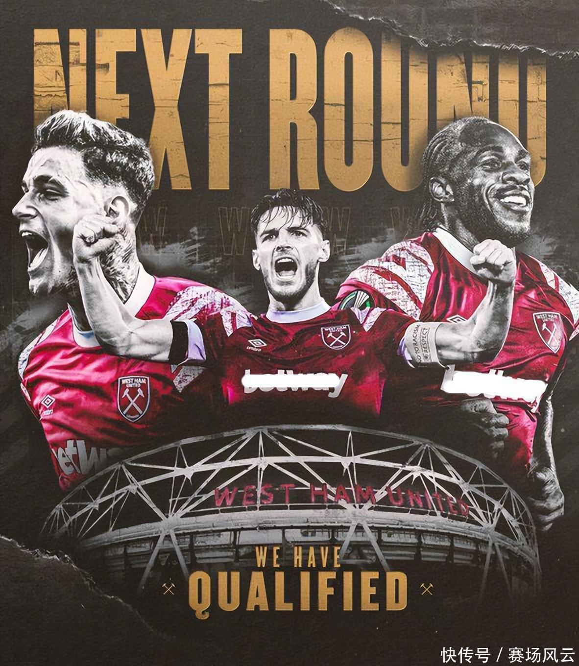 也在不断地 也在不断地