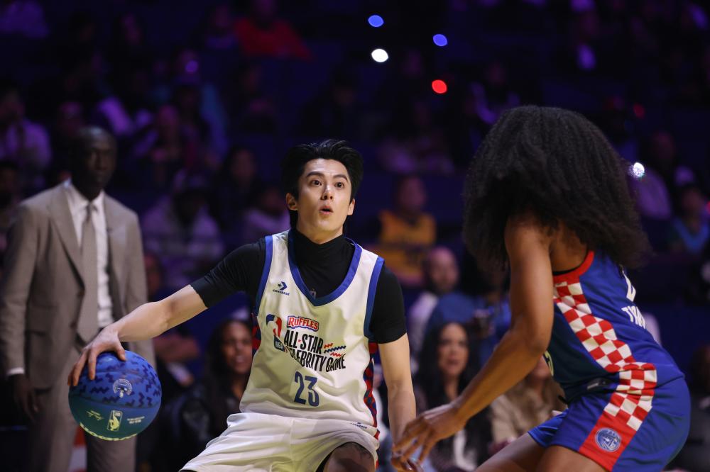 点和稳定的 点和稳定的