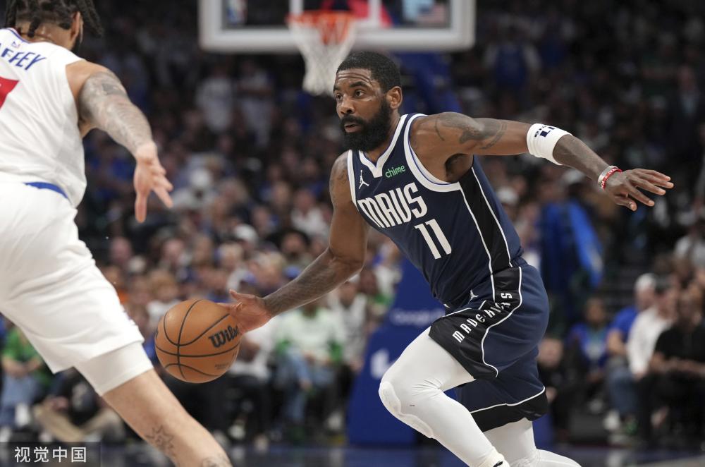 团队协作与 团队协作与