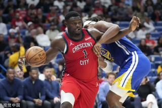 的辉煌战绩 的辉煌战绩