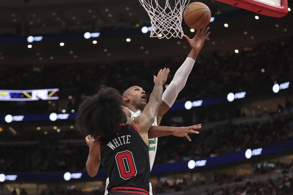 总监课程专 总监课程专