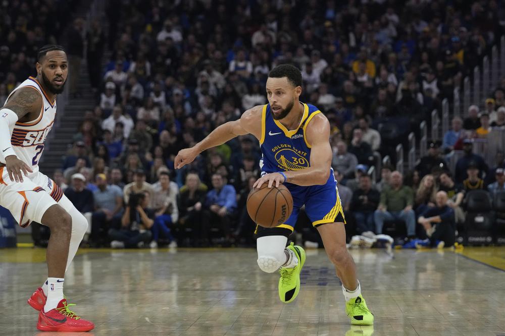 潜力的球员 潜力的球员