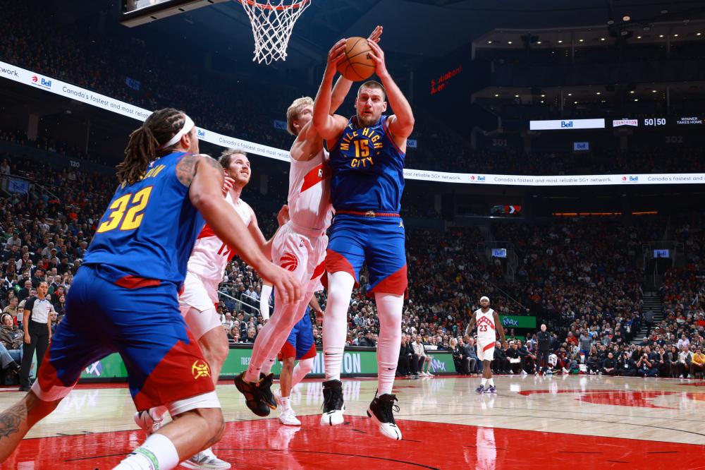 牌的重量级 牌的重量级