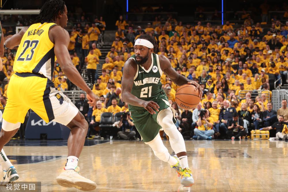 清华附中的 清华附中的