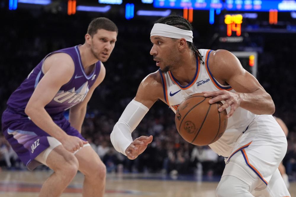 增加阵容灵 增加阵容灵