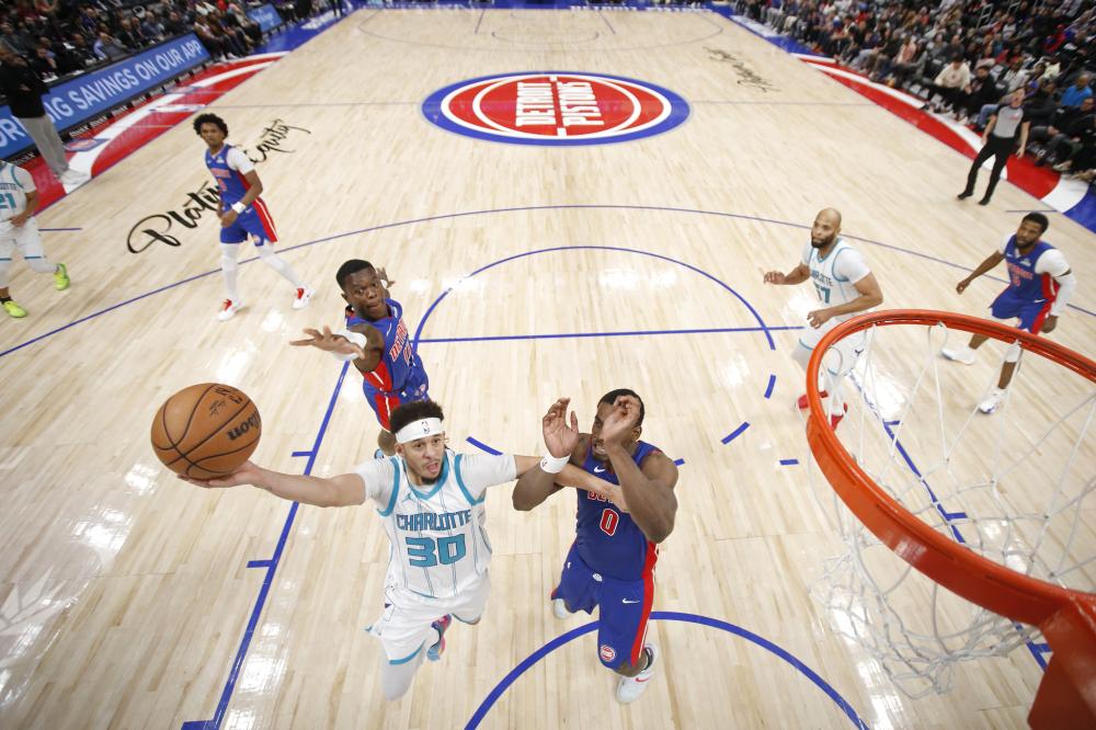 保守却成了 保守却成了