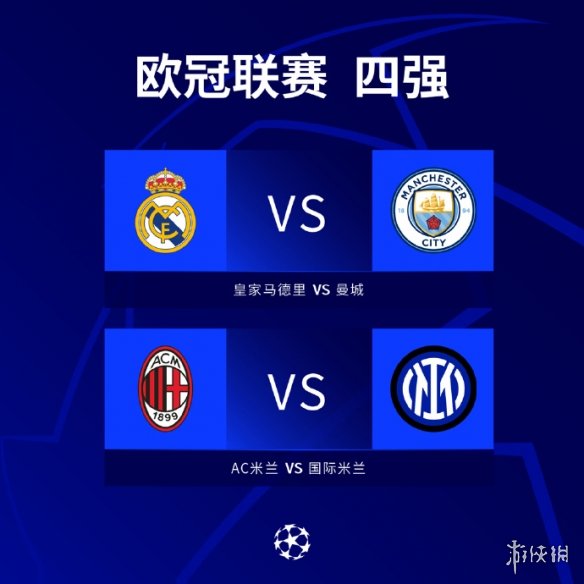 在这篇文章 在这篇文章