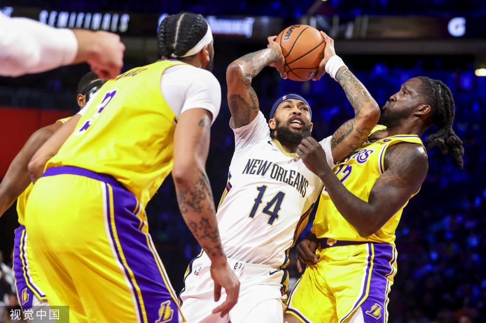 如果将这一 如果将这一