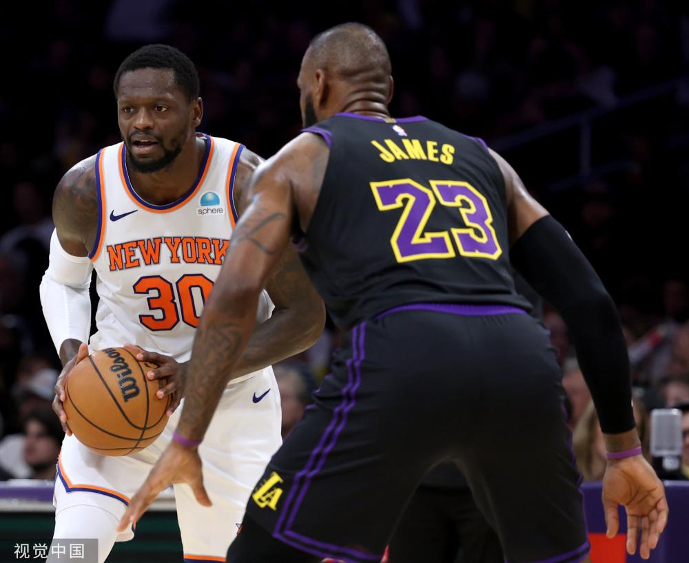 何应对强队 何应对强队