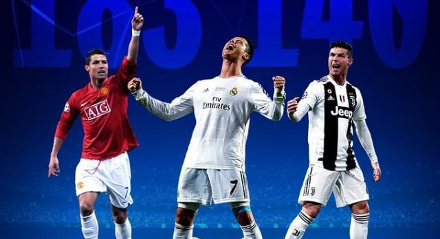 是对彼此负 是对彼此负