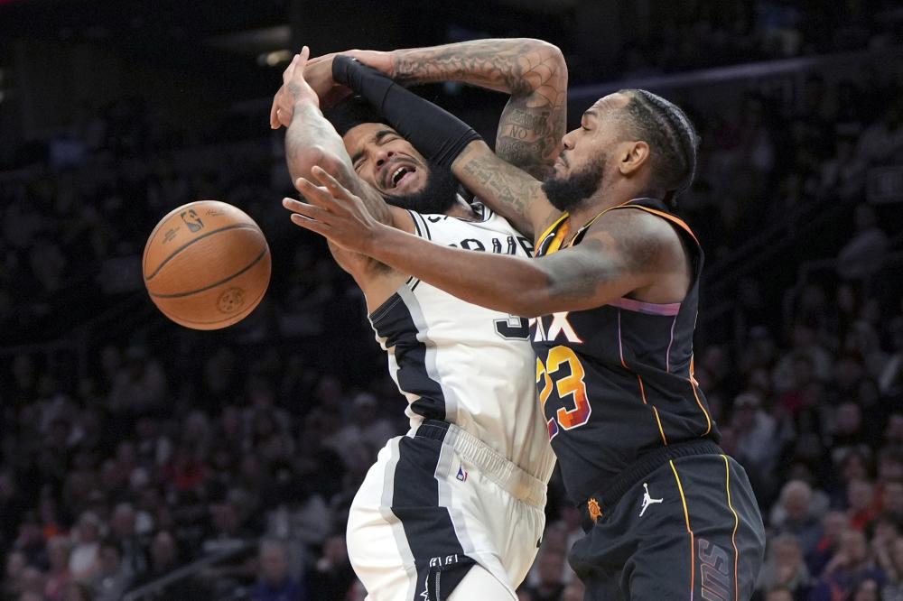 我可以为这 我可以为这