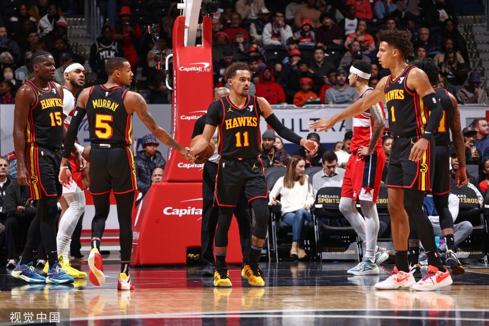 乐圈与社交 乐圈与社交