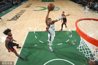 势必成为今 势必成为今