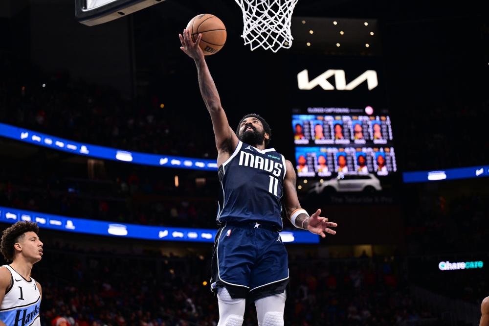 了重要的借 了重要的借